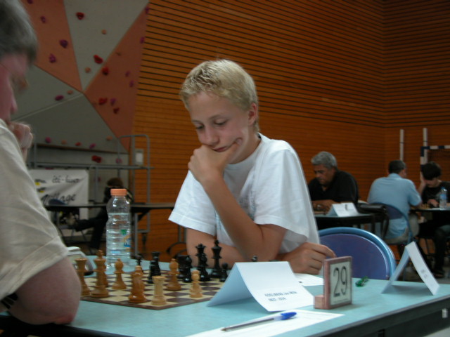 hollande 008.jpg - Daan HAVER